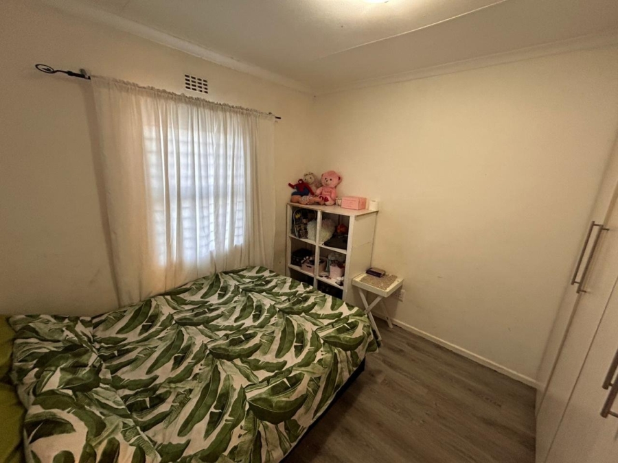 1 Bedroom Property for Sale in Pelican Park Western Cape